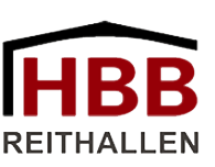 HBB Reithallen