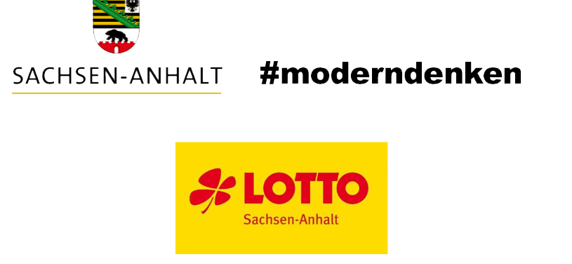 Sponsoring